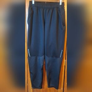 👽LAYER 8 stretch pants